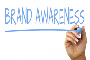 Pole Signs | What are They and How to Design Them? 25 LED Digital Signage brand awareness