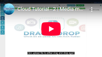tutorials 2