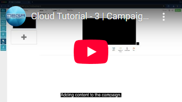 tutorials 3