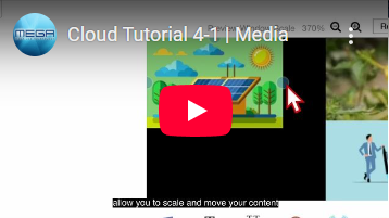 tutorials 4