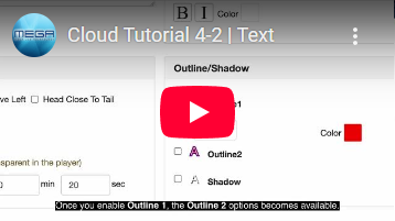 tutorials 5