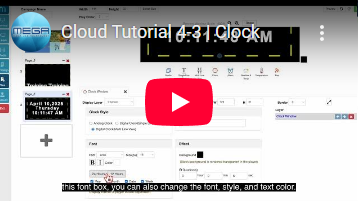 tutorials 6