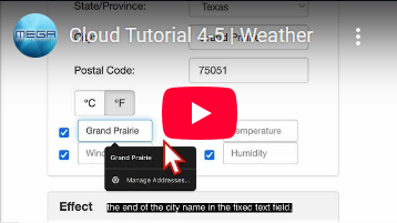 tutorials 8