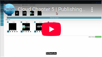 tutorials 9