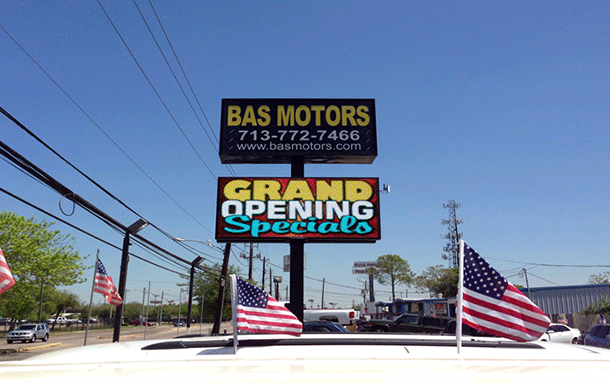 Bas-Motors-Car-Dealership-LED-signs.webp
