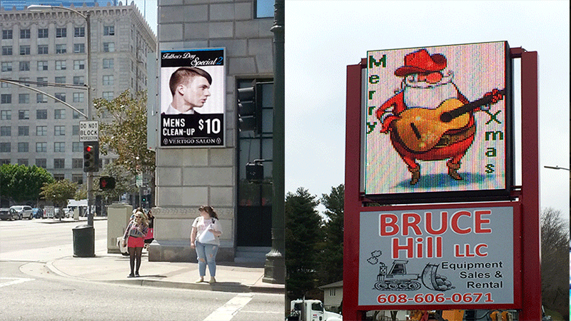 Bruce-Hill-Digital-Sign