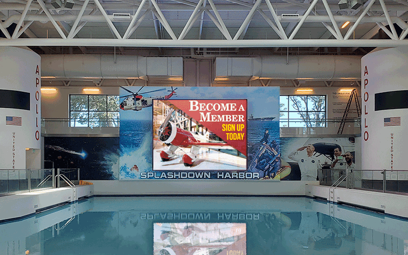 Swimming-Pool-LED-Display-web