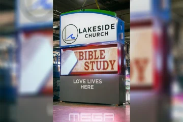 Lakeside-church-LED-sign-board.webp