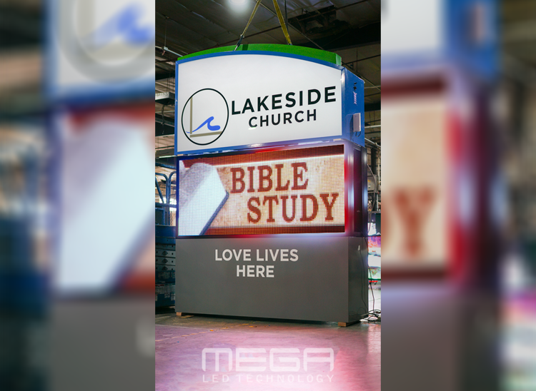Lakeside-church-LED-sign-board.webp