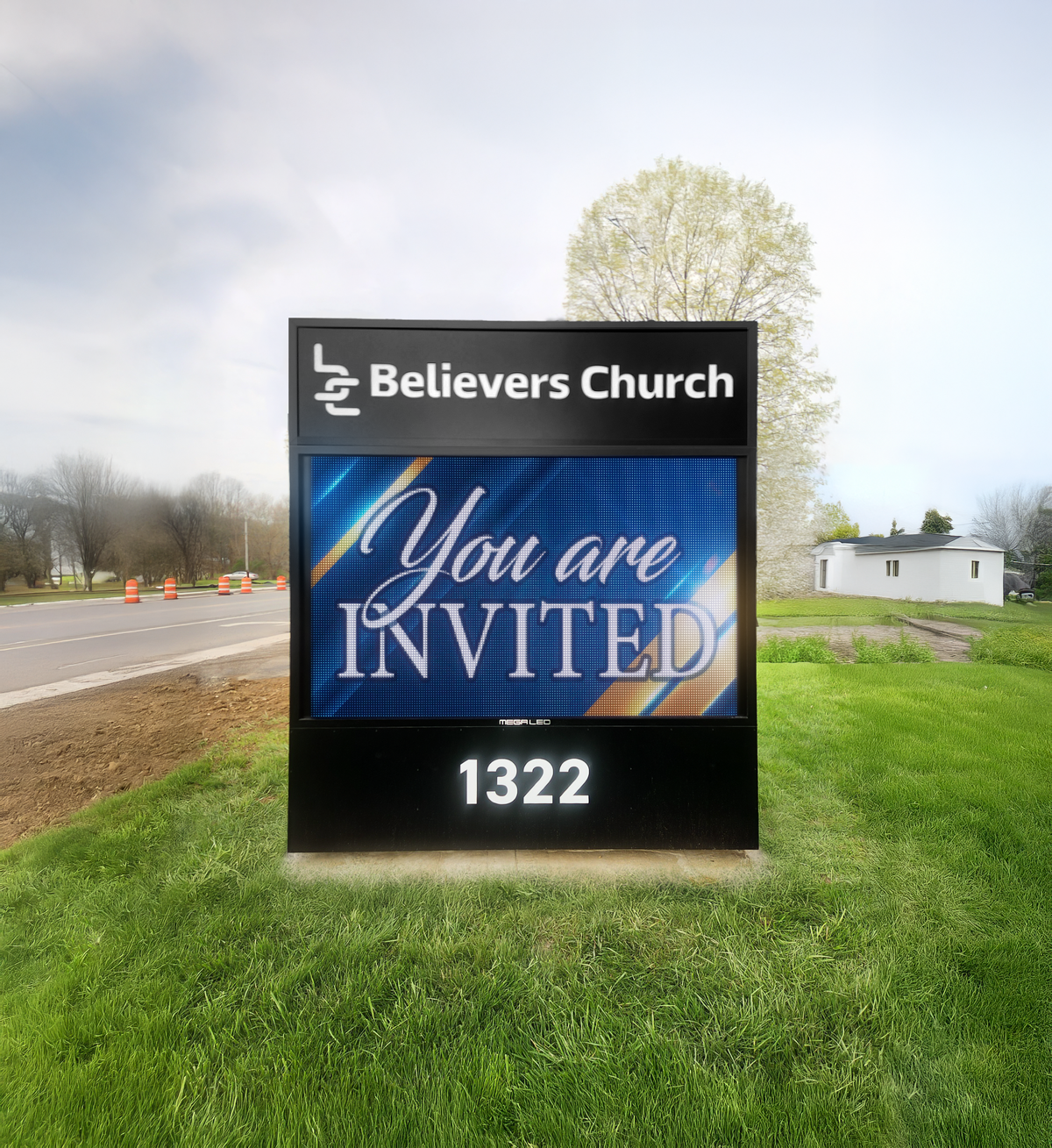 Omega-Believers-Church-8mm