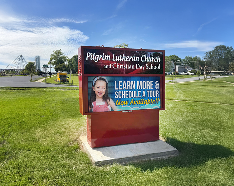 Pilgrim-Lutheran-Outdoor-Church-Sign.webp