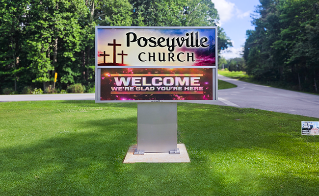 Poseyville-Methodist-Church-Sign.webp