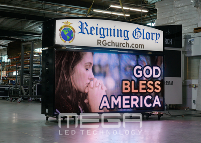 Reigning-Glory-Monument-Sign.png