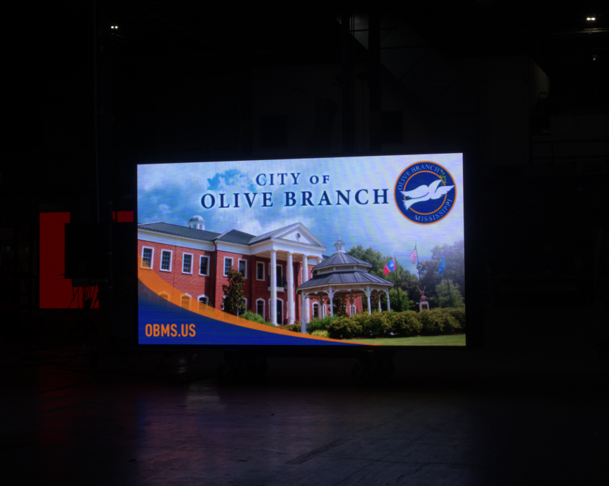 City-Of-Olive-Branch-MS-Sign-1