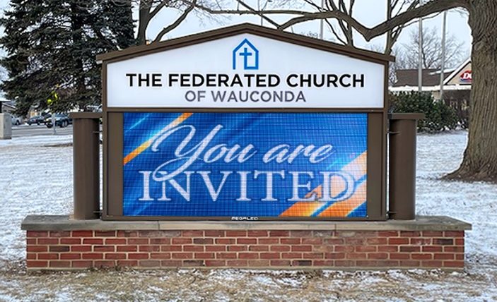 Federated-Church-After.jpg
