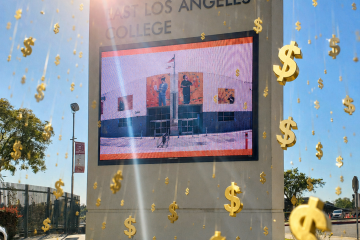 East-Los-Angeles-Money