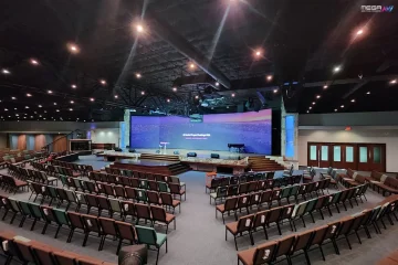 MEGA+AVI+-+Dallas+-+Semihan+Church