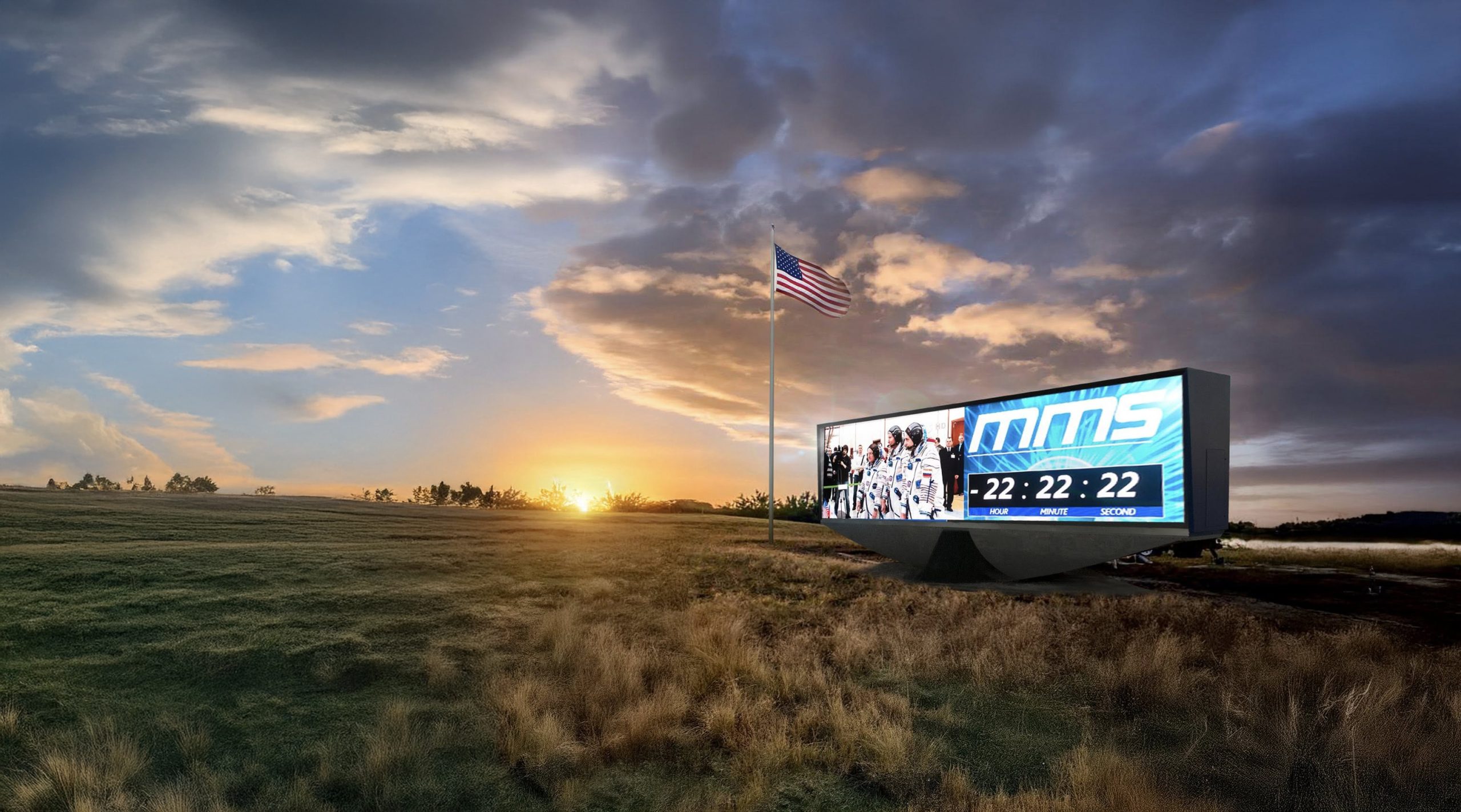 Nasa-Cover-Countdown-Clock