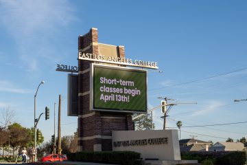 college-led-sign-east-los-angeles-billbaord-3.jpg