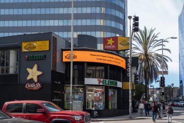 curved-led-sign-market-los-angeles