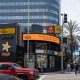 curved-led-sign-market-los-angeles