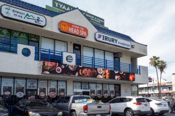 restaurant-led-sign-korean-bbq-los-angeles-ca.jpg