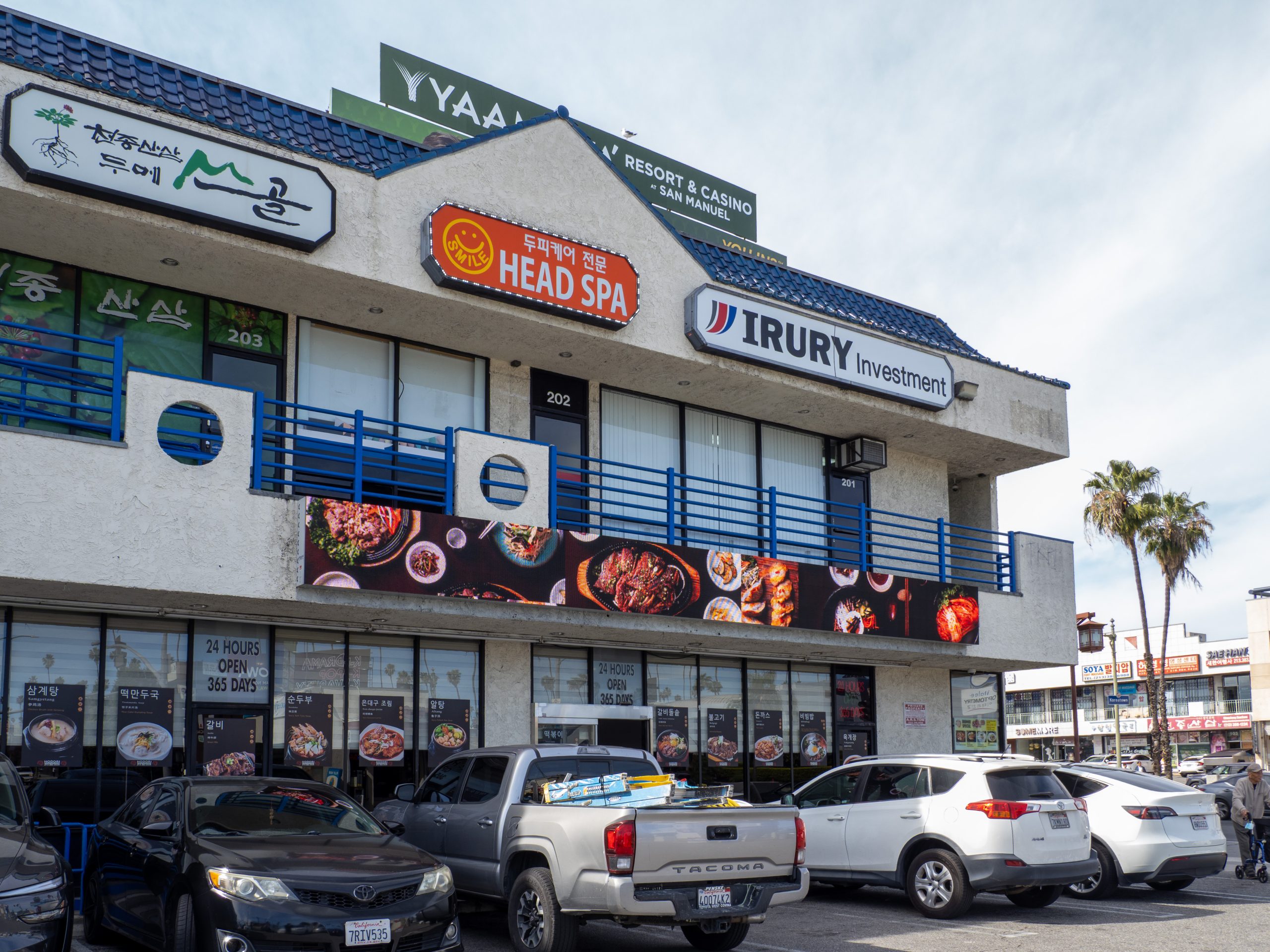 restaurant-led-sign-korean-bbq-los-angeles-ca.jpg