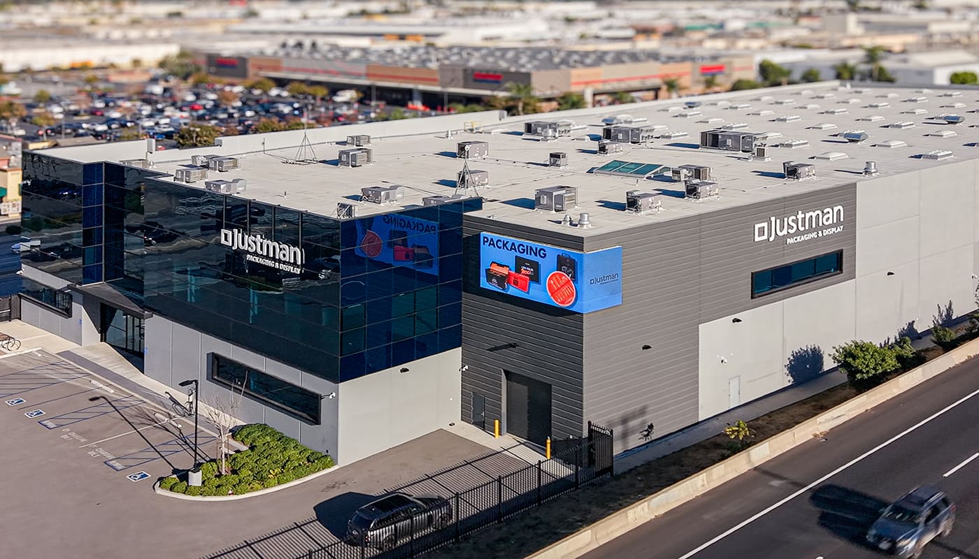 warehouse led billboard sign justman los angeles-ca 2.jpg 