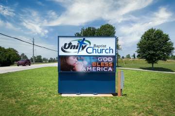 40397-Alpha58-Unity Baptist Church-retouched