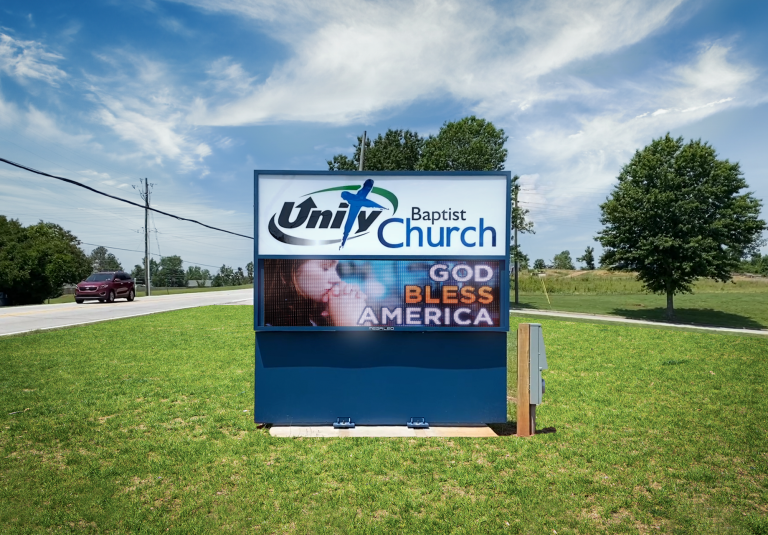 40397-Alpha58-Unity Baptist Church-retouched