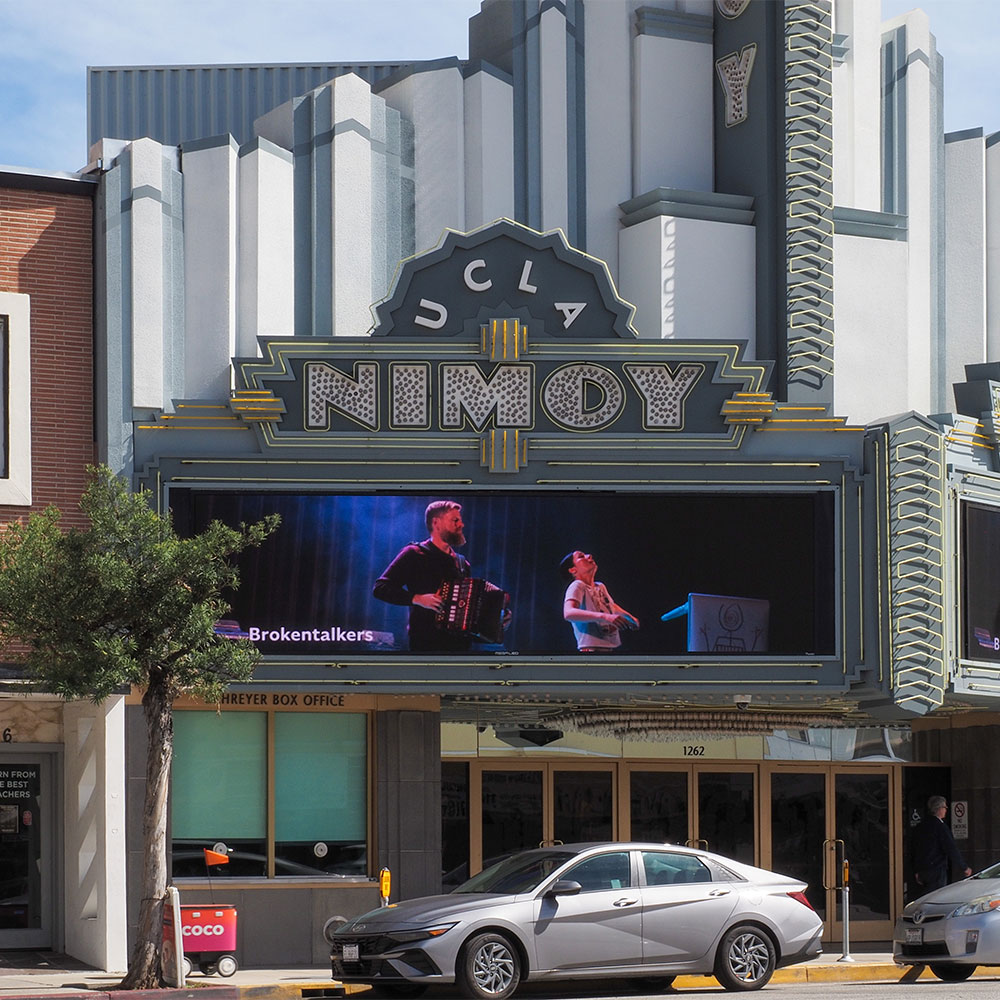 Nimoy-Theatre(UCLA)-2