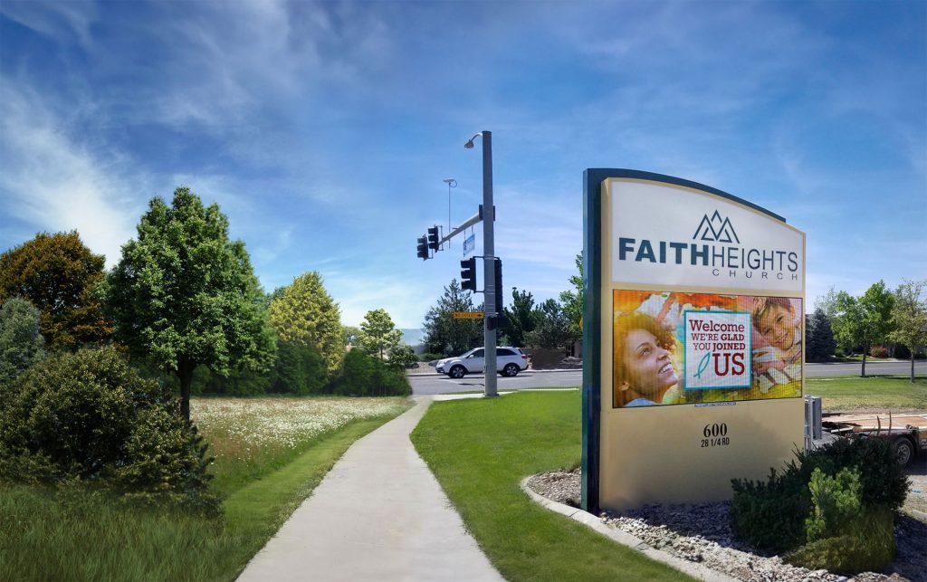 OMEGA-Faith-Height-Church-retouch