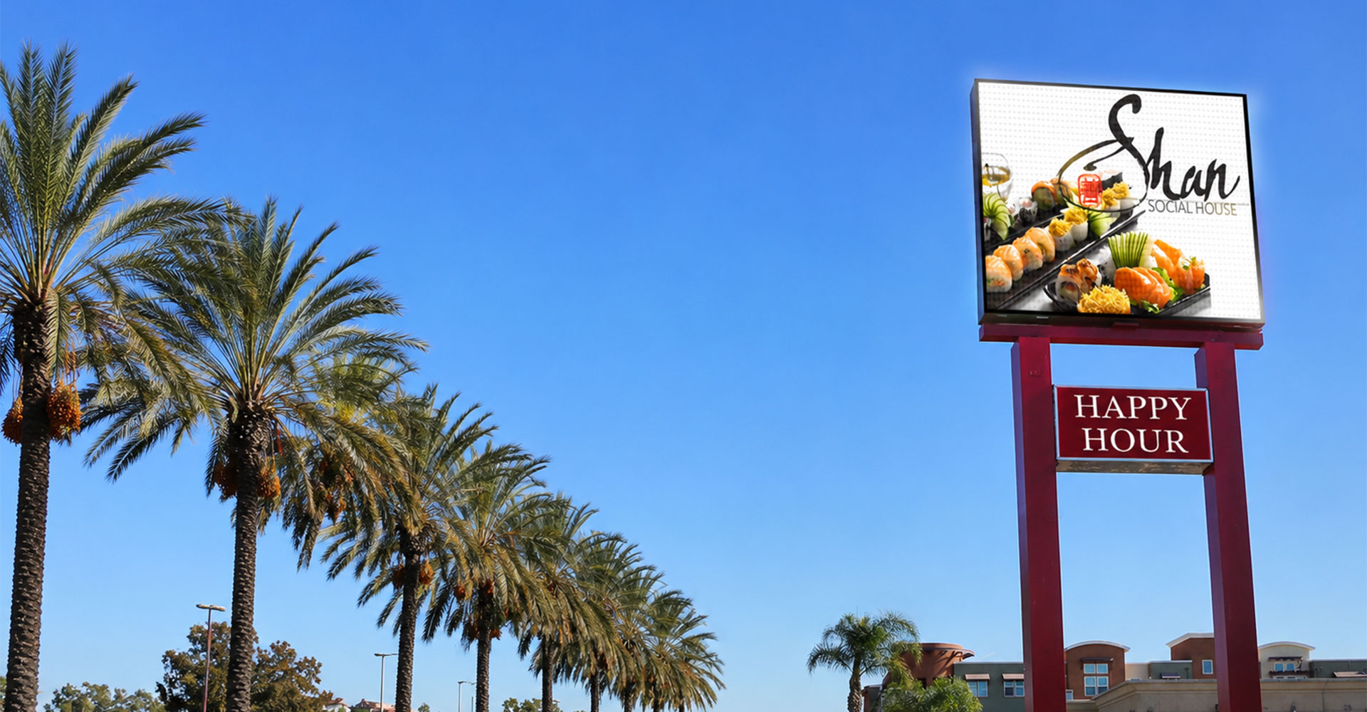 Shan-Billbaord-Restaurant-new-banner