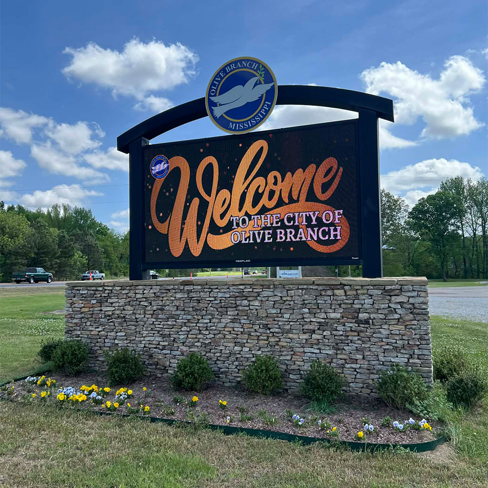 Welcome-to-the-city-of-olive-Branch